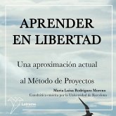 Aprender en libertad (MP3-Download)