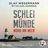 Schleimünde (MP3-Download) Schleimünde (MP3-Download)