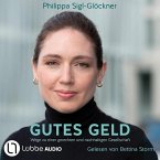 Gutes Geld (MP3-Download)