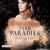 Club Paradies - Im Licht der Freiheit (MP3-Download)