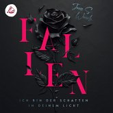 Fallen: Ich bin der Schatten in deinem Licht (MP3-Download)