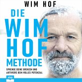 Die Wim-Hof-Methode (MP3-Download)