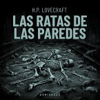 Las ratas de las paredes (MP3-Download)