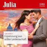 Erpressung aus süßer Leidenschaft (MP3-Download)