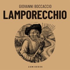 Cover Lamporecchio (MP3-Download)