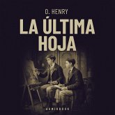 La ultima hoja (MP3-Download)