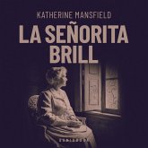 La señorita Brill (MP3-Download)