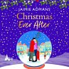 Christmas Ever After (MP3-Download) - Bild 1