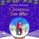 Christmas Ever After (MP3-Download) Christmas Ever After (MP3-Download)