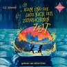 Adam und die Jagd nach der zerbrochenen... - Bild 1