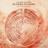 Lens: Flamma Flamma