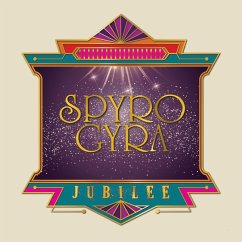 Jubilee - Spyro Gyra