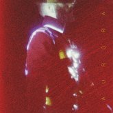 Aurora (10th Anniversary Edition) (Ltd. Red Lp) Aurora (10th Anniversary Edition) (Ltd. Red Lp)