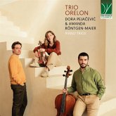 Piano Trios