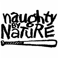 Greatest Hits - Naughty By Nature