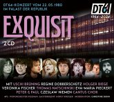 Dt64-Konzert "Exquisit"