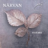 Narvan (Iran,Electronic)