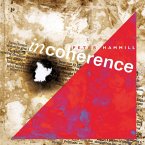 Incoherence - Vinyl Edition
