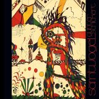 Samtvogel (Limited 50th Anniversary Edition)