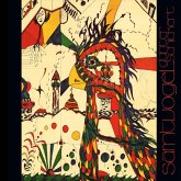 Samtvogel (Limited 50th Anniversary Red Vinyl Edit Samtvogel (Limited 50th Anniversary Red Vinyl Edit
