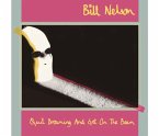 Quit Dreaming And Get On The Beam - 3cd/Blu-Ray