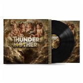 Dirty & Divine (Ltd. Black Vinyl Incl. Artprint) Dirty & Divine (Ltd. Black Vinyl Incl. Artprint)