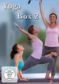 Yoga Bundle 2