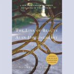 The Line of Beauty (MP3-Download)
