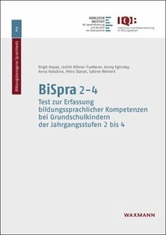 Cover BiSpra 2-4