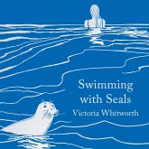 Swimming with Seals (MP3-Download) Swimming with Seals (MP3-Download)