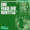 Eine Frage der Identität (MP3-Download) - Bild 1