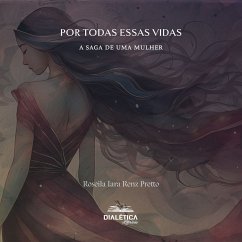 Por Todas Essas Vidas (MP3-Download) - Pretto, Roseila Iara Renz