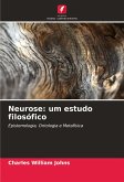 Neurose: um estudo filosófico