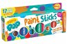 Paint Pop 362201 - Paint Pop: Paint... - Bild 1
