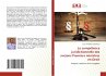La compétence juridictionnelle des... - Bild 1