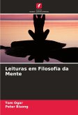 Leituras em Filosofia da Mente