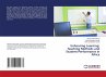 Enhancing Learning: Teaching Methods... - Bild 1
