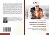 PRINCIPE DE RESPONSABILITÉ, DÉCISIONS... - Bild 1