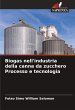 Biogas nell'industria della canna da... - Bild 1