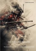Die Seele der Samurai Die Seele der Samurai
