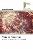 Voix de Palestine Voix de Palestine