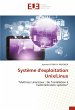 Système d'exploitation Unix/Linux - Bild 1