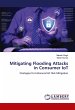 Mitigating Flooding Attacks in Consumer... - Bild 1