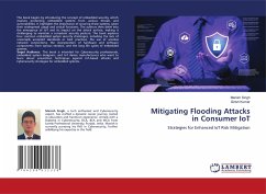 Mitigating Flooding Attacks in Consumer IoT