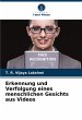 Erkennung und Verfolgung eines... - Bild 1