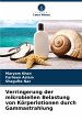 Verringerung der mikrobiellen Belastung... - Bild 1