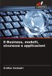 E-Business, modelli, sicurezza e... - Bild 1
