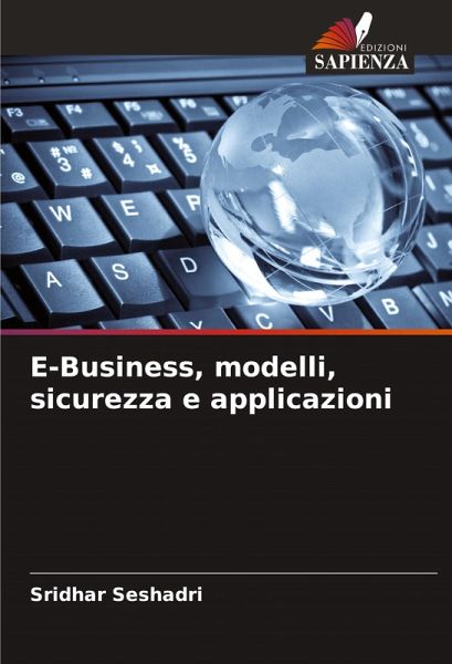 E-Business, modelli, sicurezza e applicazioni