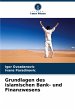 Grundlagen des islamischen Bank- und... - Bild 1