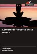 Letture di filosofia della mente - Bild 1